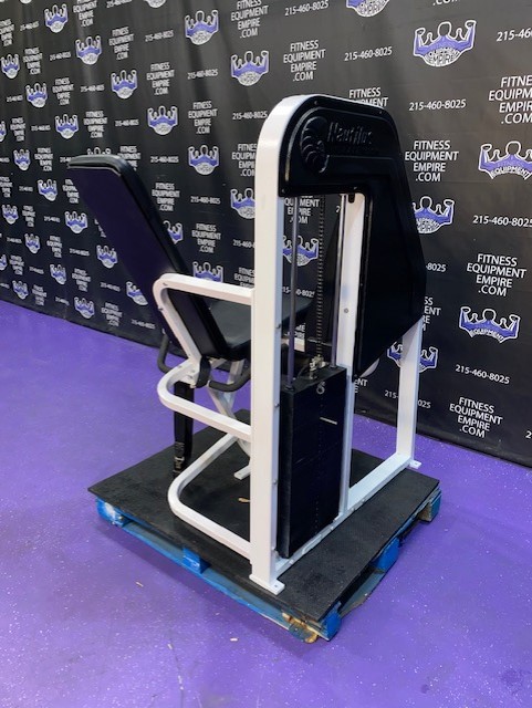 web41-1-3.jpg Nautilus Next Generation Chain Driven Leg Extension – Old School