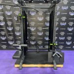Prime Strive Prodigy Rack FULLY LOADED – Demo – Like New Prime Strive Prodigy Rack FULLY LOADED – Demo – Like New