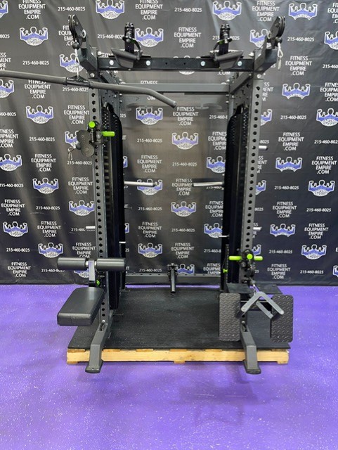 web41-1-5.jpg Prime Strive Prodigy Rack FULLY LOADED – Demo – Like New