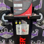 Keiser Infinity Functional Trainer w/Compressor