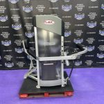 Flex Fitness Hamtractor – RARE