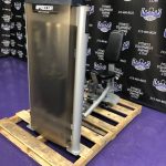 Precor Vitality Abductor/Adductor & Inner/Outer Thigh Combo