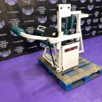 Original OEM FLEX FITNESS Hamtractor – Super Clean & RARE