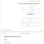 Prime Strive Prodigy Rack FULLY LOADED – Demo – Like New Prime Strive Prodigy Rack FULLY LOADED – Demo – Like New