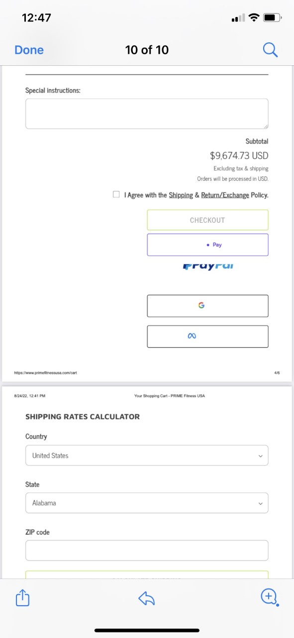 web42-1-3.jpg Prime Strive Prodigy Rack FULLY LOADED – Demo – Like New