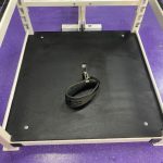 Westside Plate Loaded Belt Squat Dynamic Westside Plate Loaded Belt Squat Dynamic