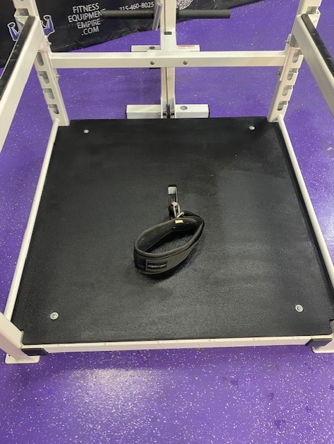web42-12.jpg Westside Plate Loaded Belt Squat Dynamic