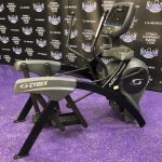 Cybex 626 AT Total Body Arc Trainer – Newest Style