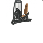 Cybex Eagle NX Seated Leg Press w/505 lb. Stack – BRAND NEW