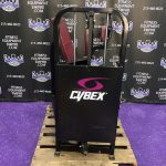 Cybex VR2 Adjustable Pec Fly