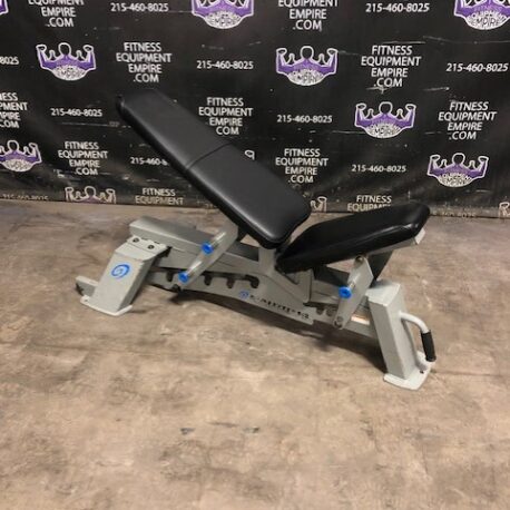 web42-2-458x458-3.jpg Nautilus 0-90 Degree Adjustable Bench