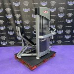 Flex Fitness Hamtractor – RARE