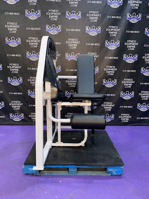 web42-9.jpg Nautilus Next Generation Chain Driven Leg Extension – Old School