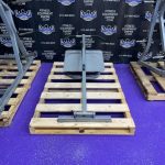 Pro Maxima Plate Loaded ISO Lateral Beautiful Total Body Package