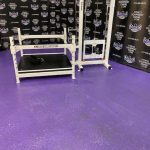 Westside Plate Loaded Belt Squat Dynamic Westside Plate Loaded Belt Squat Dynamic