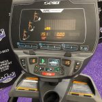 Cybex 626 AT Total Body Arc Trainer – Newest Style