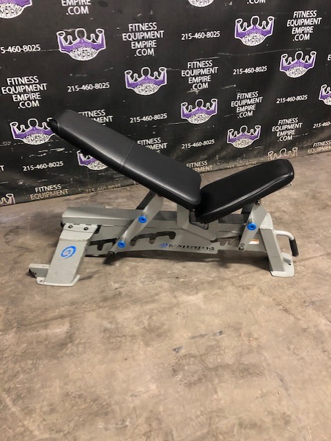 web43-2-4.jpg Nautilus 0-90 Degree Adjustable Bench on Wheels – BUILT LIKE A TANK