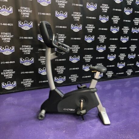 web43-3-458x458-2.jpg Cybex 770C Upright Stationary Bike – Current Model