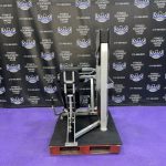 Flex Fitness Hamtractor – RARE