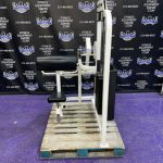 Life Fitness Pro Bicep Curl – All Time Great Life Fitness Pro Bicep Curl – All Time Great