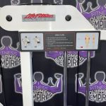 Life Fitness Pro Bicep Curl – All Time Great Life Fitness Pro Bicep Curl – All Time Great