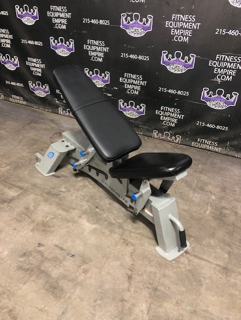 web44-1-6.jpg Nautilus 0-90 Degree Adjustable Bench on Wheels – BUILT LIKE A TANK