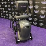 Cybex 626 AT Total Body Arc Trainer – Newest Style