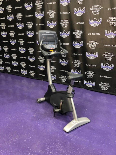 web44-3-1.jpg Cybex 770C Upright Stationary Bike – Current Model