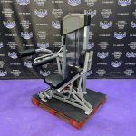 Flex Fitness Hamtractor – RARE