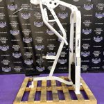 Hoist Lat Pulldown & Mid Row Combo