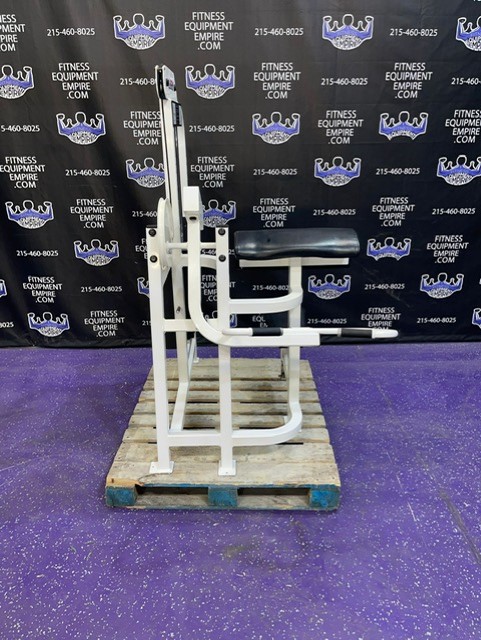 web45-1-1.jpg Life Fitness Pro Bicep Curl – All Time Great