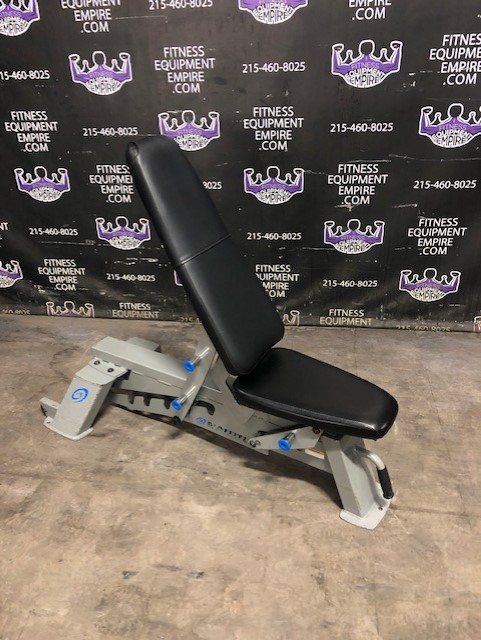 web45-1-2.jpg Nautilus 0-90 Degree Adjustable Bench on Wheels – BUILT LIKE A TANK