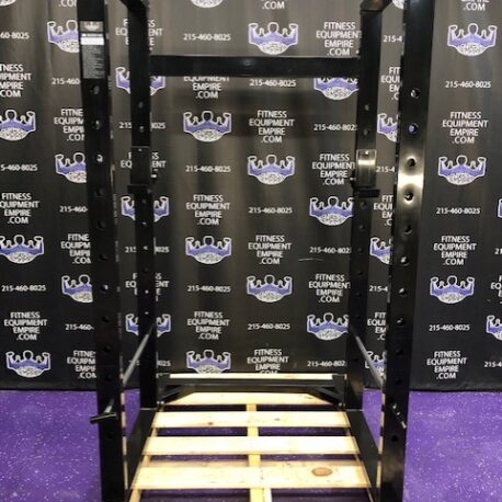 web45-1-458x458-1.jpg Empire Commercial Power Squat Rack w/Multi Grip Pull-up Bar