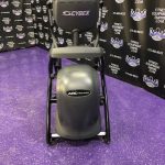 Cybex 626 AT Total Body Arc Trainer – Newest Style