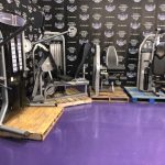 Nautilus EVO 10 Unit Total Body Strength Circuit – Newest Model Series – Includes Functional Trainer