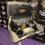 Cybex 770C Upright Stationary Bike – Current Model Cybex 770C Upright Stationary Bike – Current Model