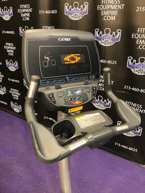 web45-3-1.jpg Cybex 770C Upright Stationary Bike – Current Model