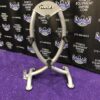 web45-3-100x100-1.jpg Hoist Olympic Plate Tree w/Olympic Barbell Holder