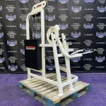 Life Fitness Pro Bicep Curl – All Time Great Life Fitness Pro Bicep Curl – All Time Great