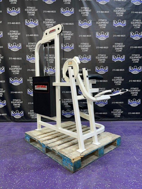 web46-1-1.jpg Life Fitness Pro Bicep Curl – All Time Great