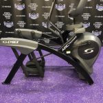 Cybex 626 AT Total Body Arc Trainer – Newest Style