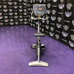 Cybex 770C Upright Stationary Bike – Current Model Cybex 770C Upright Stationary Bike – Current Model