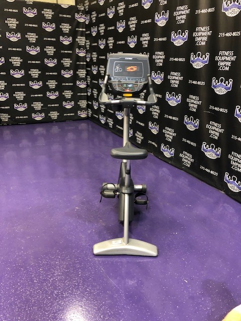 web46-2-4.jpg Cybex 770C Upright Stationary Bike – Current Model