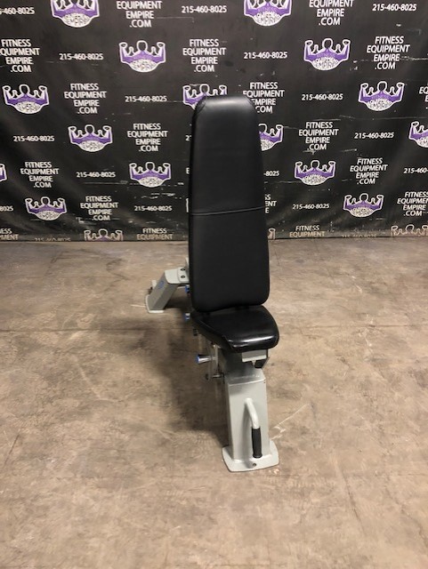 web46-9.jpg Nautilus 0-90 Degree Adjustable Bench on Wheels – BUILT LIKE A TANK