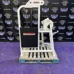 Life Fitness Pro Bicep Curl – All Time Great Life Fitness Pro Bicep Curl – All Time Great