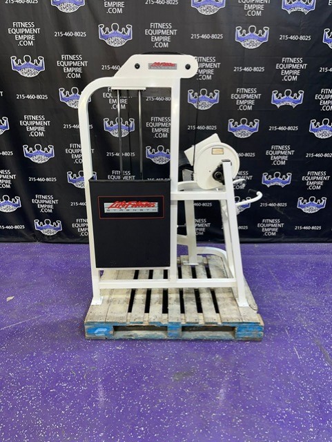 web47-1-1.jpg Life Fitness Pro Bicep Curl – All Time Great