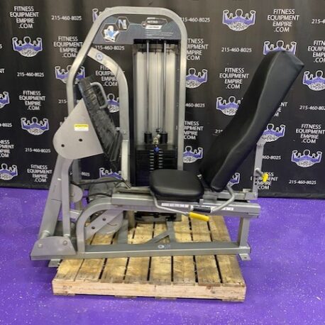 web47-2-458×458-1.jpg Nautilus Nitro EVO Seated Leg Press w/500 lb. Stack – Newest Series