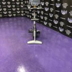 Cybex 770C Upright Stationary Bike – Current Model Cybex 770C Upright Stationary Bike – Current Model