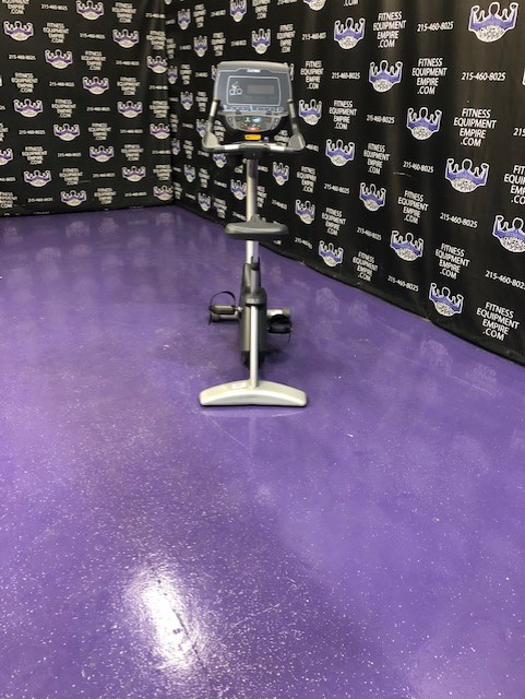 web47-2-5.jpg Cybex 770C Upright Stationary Bike – Current Model