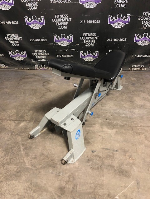 web47-8.jpg Nautilus 0-90 Degree Adjustable Bench on Wheels – BUILT LIKE A TANK